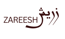 Zareesh